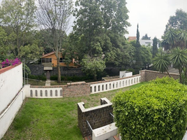 在墨西哥出售的 别墅, Alvaro Obregon, Mexico City, 墨西哥