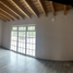在墨西哥出售的 别墅, Alvaro Obregon, Mexico City, 墨西哥