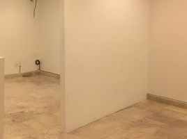 25 m² Office for rent in Ciudad de México, Alvaro Obregon, Ciudad de México