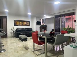 3 Habitación Departamento en venta en Medellín, Antioquia, Medellín