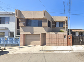 Maison 3 chambre à vendre à Tijuana, Baja California, Tijuana