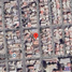 Maison 3 chambre à vendre à Tijuana, Baja California, Tijuana