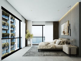 1 Habitación Apartamento en venta en Isla Mujeres, Quintana Roo, Isla Mujeres