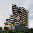 1 Habitación Apartamento en venta en Isla Mujeres, Quintana Roo, Isla Mujeres
