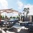 1 Habitación Apartamento en venta en Isla Mujeres, Quintana Roo, Isla Mujeres