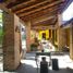 5 Schlafzimmer Quinta zu verkaufen in Aguascalientes, Aguascalientes, Aguascalientes, Aguascalientes