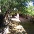 在Aguascalientes出售的5 卧室 Quinta, Aguascalientes, Aguascalientes