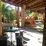 在Aguascalientes出售的5 卧室 Quinta, Aguascalientes, Aguascalientes