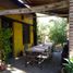 在Aguascalientes出售的5 卧室 Quinta, Aguascalientes, Aguascalientes