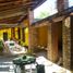 在Aguascalientes出售的5 卧室 Quinta, Aguascalientes, Aguascalientes