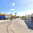 4 Bedroom House for sale in Guasave, Sinaloa, Guasave
