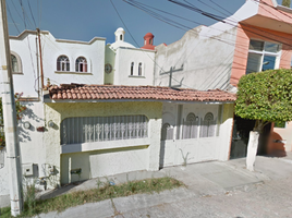 3 Bedroom House for sale in Queretaro, Queretaro, Queretaro, Queretaro