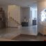 3 Bedroom House for sale in Queretaro, Queretaro, Queretaro, Queretaro