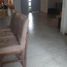 3 Bedroom House for sale in Queretaro, Queretaro, Queretaro, Queretaro