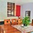 4 Bedroom House for sale in Leon Guanajuato, Leon