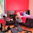 4 Habitación Casa en venta en Leon, Guanajuato, Leon