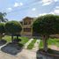 4 Bedroom House for sale in Leon Guanajuato, Leon