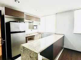 2 Habitación Apartamento en venta en El Marques, Querétaro, El Marques