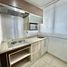 2 Habitación Apartamento en venta en El Marques, Querétaro, El Marques