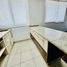 2 Habitación Apartamento en venta en El Marques, Querétaro, El Marques