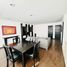 2 Habitación Apartamento en venta en El Marques, Querétaro, El Marques