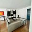 2 Habitación Apartamento en venta en El Marques, Querétaro, El Marques