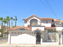4 Habitación Casa en venta en Tijuana, Baja California, Tijuana, Baja California