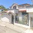 4 Habitación Casa en venta en Tijuana, Baja California, Tijuana, Baja California