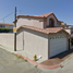 4 Habitación Casa en venta en Tijuana, Baja California, Tijuana, Baja California