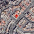 4 Habitación Casa en venta en Tijuana, Baja California, Tijuana, Baja California