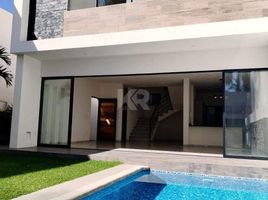 3 Schlafzimmer Haus zu verkaufen in Cuernavaca, Morelos, Cuernavaca