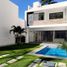 3 Schlafzimmer Haus zu verkaufen in Cuernavaca, Morelos, Cuernavaca