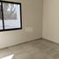 3 Schlafzimmer Haus zu verkaufen in Cuernavaca, Morelos, Cuernavaca