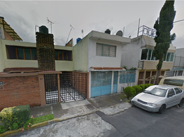 3 Schlafzimmer Haus zu verkaufen in Benito Juarez, Mexico City, Benito Juarez