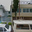 3 Schlafzimmer Haus zu verkaufen in Benito Juarez, Mexico City, Benito Juarez