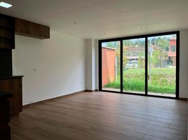 4 Schlafzimmer Haus zu verkaufen in Retiro, Antioquia, Retiro