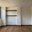 4 Schlafzimmer Haus zu verkaufen in Retiro, Antioquia, Retiro