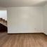 4 Schlafzimmer Haus zu verkaufen in Retiro, Antioquia, Retiro