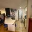 Appartement 2 chambre à vendre à Azcapotzalco, Mexico City, Azcapotzalco