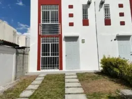 3 Bedroom House for sale in Queretaro, Queretaro, Queretaro, Queretaro
