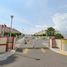 3 Bedroom House for sale in Queretaro, Queretaro, Queretaro, Queretaro