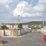 3 Bedroom House for sale in Queretaro, Queretaro, Queretaro, Queretaro