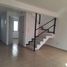 3 Bedroom House for sale in Queretaro, Queretaro, Queretaro, Queretaro