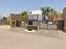 3 Habitación Villa en venta en Queretaro, Querétaro, Queretaro, Querétaro