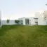 3 Habitación Villa en venta en Queretaro, Querétaro, Queretaro, Querétaro