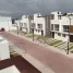 3 Habitación Villa en venta en Queretaro, Querétaro, Queretaro, Querétaro