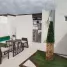 3 Habitación Villa en venta en Queretaro, Querétaro, Queretaro, Querétaro