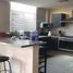 4 Habitación Casa en venta en Centro, Tabasco, Centro, Tabasco