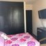 4 Habitación Casa en venta en Centro, Tabasco, Centro, Tabasco