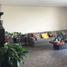 4 Habitación Casa en venta en Centro, Tabasco, Centro, Tabasco